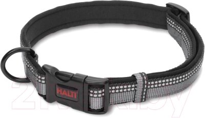 Ошейник Halti Collar / 15221A от компании Бесплатная доставка по Беларуси - фото 1