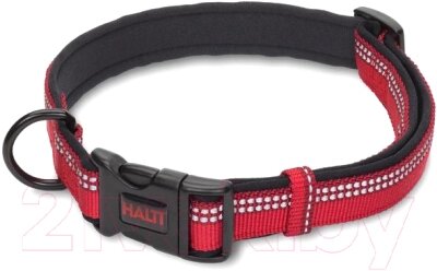 Ошейник Halti Collar / 15241A от компании Бесплатная доставка по Беларуси - фото 1