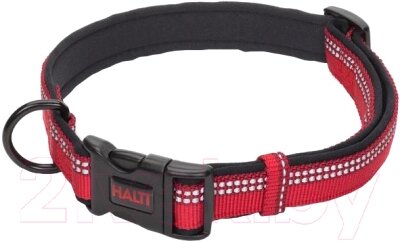 Ошейник Halti Collar / HC004 от компании Бесплатная доставка по Беларуси - фото 1