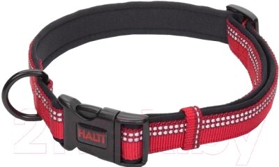 Ошейник Halti Collar / HC034 от компании Бесплатная доставка по Беларуси - фото 1