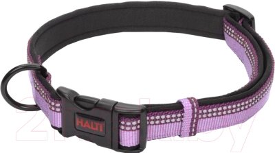 Ошейник Halti Collar HC035 от компании Бесплатная доставка по Беларуси - фото 1