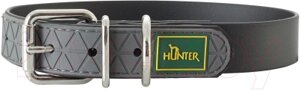 Ошейник HUNTER Collar Convenience / 63151