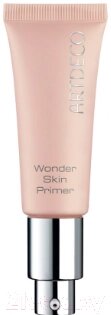 Основа под макияж Artdeco Wonder Skin Primer увлажняющая от компании Бесплатная доставка по Беларуси - фото 1