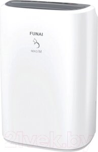 Осушитель воздуха Funai RAD-N16F5E