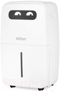Осушитель воздуха Kitfort KT-2840