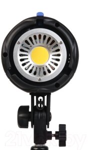 Осветитель студийный Falcon Eyes Studio LED COB75 BW / 27498