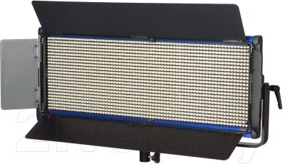 Осветитель студийный GreenBean UltraPanel II 1806 LED Bi-Color / 27083 от компании Бесплатная доставка по Беларуси - фото 1