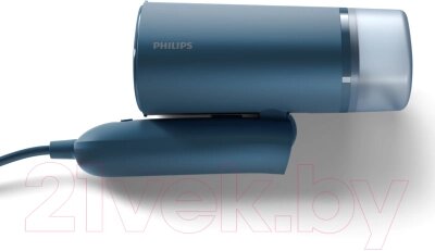 Отпариватель Philips STH3000/20 от компании Бесплатная доставка по Беларуси - фото 1