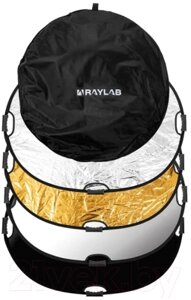 Отражатель для фото RayLab RF-05