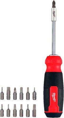 Отвертка Milwaukee Torx / 4932492810 от компании Бесплатная доставка по Беларуси - фото 1