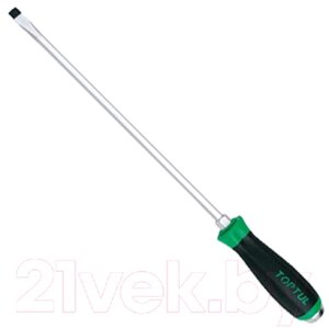 Отвертка Toptul FALB1040
