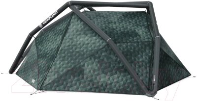 Палатка Heimplanet Kirra Cairo Camo / T100021 от компании Бесплатная доставка по Беларуси - фото 1