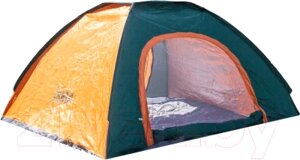 Палатка ISMA-LY-1624