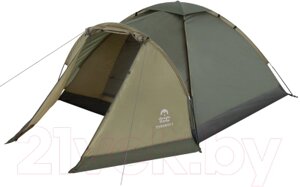 Палатка Jungle Camp Toronto 3 / 70815