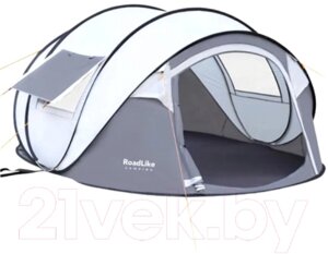 Палатка RoadLike Family / 398171