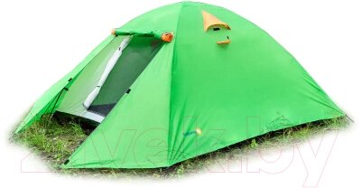 Палатка Sundays GC-TT007 от компании Бесплатная доставка по Беларуси - фото 1