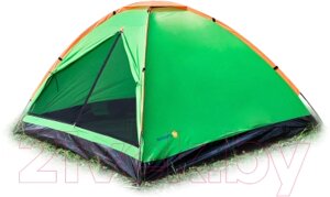 Палатка Sundays Simple 2 ZC-TT004-2
