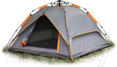 Палатка Sundays ZC-TT035-3 от компании Бесплатная доставка по Беларуси - фото 1