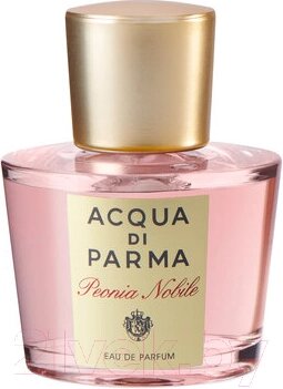 Парфюмерная вода Acqua Di Parma Peonia Nobile от компании Бесплатная доставка по Беларуси - фото 1