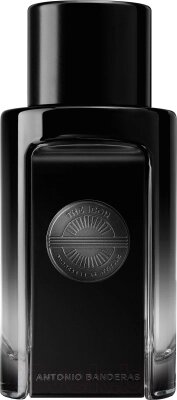 Парфюмерная вода Antonio Banderas The Icon Perfume от компании Бесплатная доставка по Беларуси - фото 1