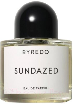 Парфюмерная вода Byredo Sundazed от компании Бесплатная доставка по Беларуси - фото 1