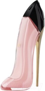 Парфюмерная вода Carolina Herrera Good Girl Blush