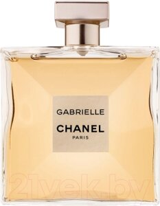 Парфюмерная вода Chanel Gabrielle