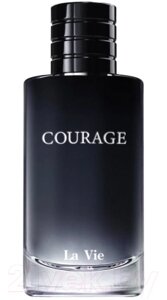 Парфюмерная вода Dilis Parfum Courage
