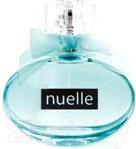 Парфюмерная вода Dilis Parfum Nuelle Naive