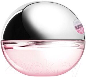 Парфюмерная вода DKNY Be Delicious Fresh Blossom