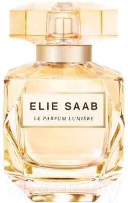 Парфюмерная вода Elie Saab Le Parfum Lumiere от компании Бесплатная доставка по Беларуси - фото 1