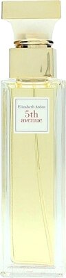 Парфюмерная вода Elizabeth Arden 5th Avenue от компании Бесплатная доставка по Беларуси - фото 1