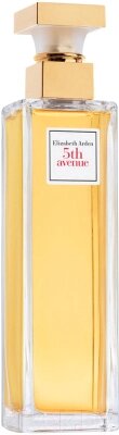 Парфюмерная вода Elizabeth Arden 5th Avenue от компании Бесплатная доставка по Беларуси - фото 1