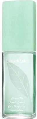 Парфюмерная вода Elizabeth Arden Green Tea от компании Бесплатная доставка по Беларуси - фото 1