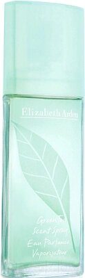 Парфюмерная вода Elizabeth Arden Green Tea от компании Бесплатная доставка по Беларуси - фото 1