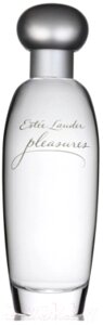 Парфюмерная вода Estee Lauder Pleasures for Women