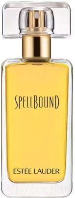 Парфюмерная вода Estee Lauder Spellbound от компании Бесплатная доставка по Беларуси - фото 1