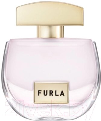 Парфюмерная вода Furla Autentica от компании Бесплатная доставка по Беларуси - фото 1