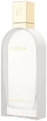 Парфюмерная вода Furla Incantevole от компании Бесплатная доставка по Беларуси - фото 1