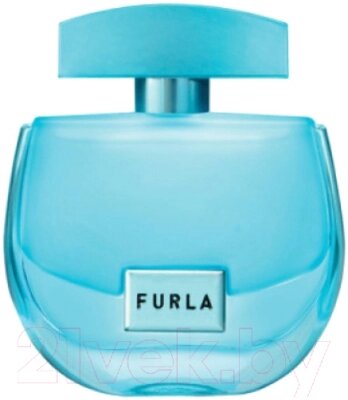 Парфюмерная вода Furla Unica от компании Бесплатная доставка по Беларуси - фото 1