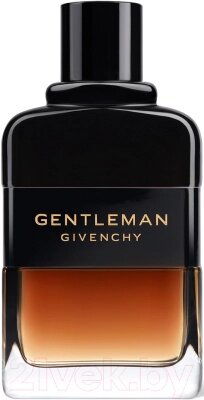 Парфюмерная вода Givenchy Gentleman Reserve Privee от компании Бесплатная доставка по Беларуси - фото 1