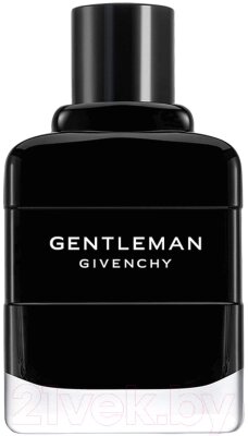 Парфюмерная вода Givenchy Gentleman от компании Бесплатная доставка по Беларуси - фото 1