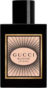 Парфюмерная вода Gucci Bloom Intense