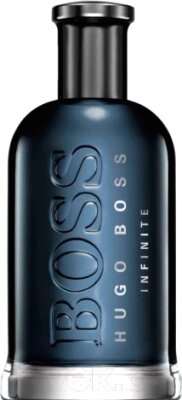 Парфюмерная вода Hugo Boss Boss Bottled Infinite от компании Бесплатная доставка по Беларуси - фото 1