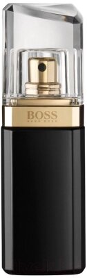 Парфюмерная вода Hugo Boss Nuit от компании Бесплатная доставка по Беларуси - фото 1