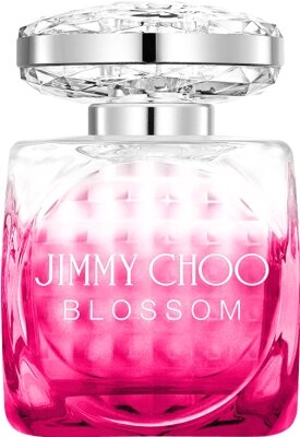 Парфюмерная вода Jimmy Choo Blossom от компании Бесплатная доставка по Беларуси - фото 1