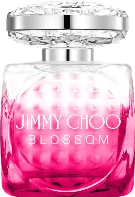 Парфюмерная вода Jimmy Choo Blossom от компании Бесплатная доставка по Беларуси - фото 1