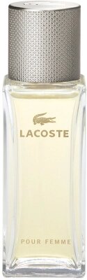 Парфюмерная вода Lacoste Pour Femme от компании Бесплатная доставка по Беларуси - фото 1