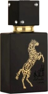 Парфюмерная вода Lattafa Perfumes Lail Maleki