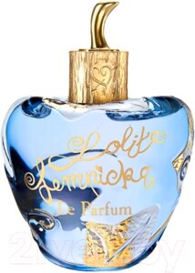 Парфюмерная вода Lolita Lempicka Le Parfum